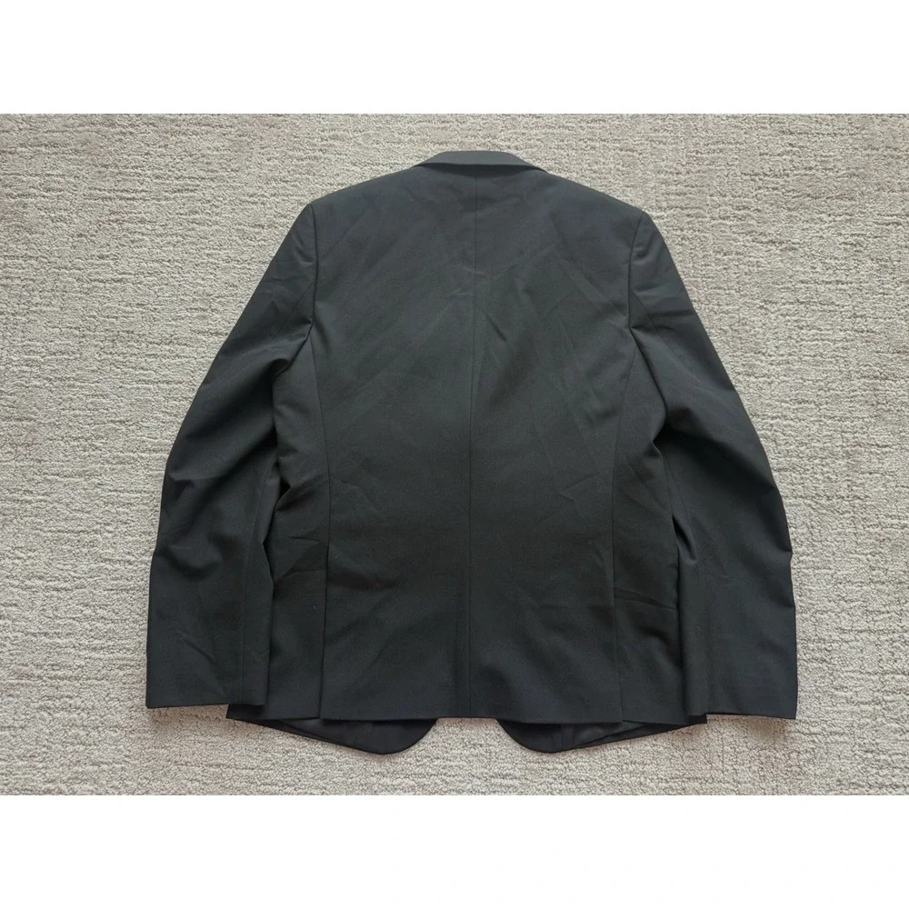 Brooks Brothers nwt by